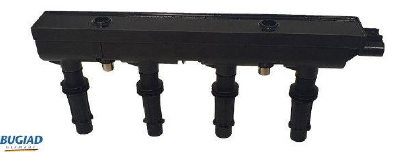 BUGIAD Ignition Coil
