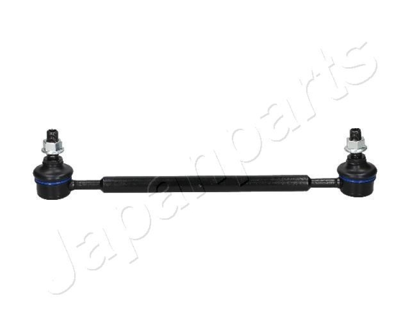 JAPANPARTS Stabiliser Bar, chassis