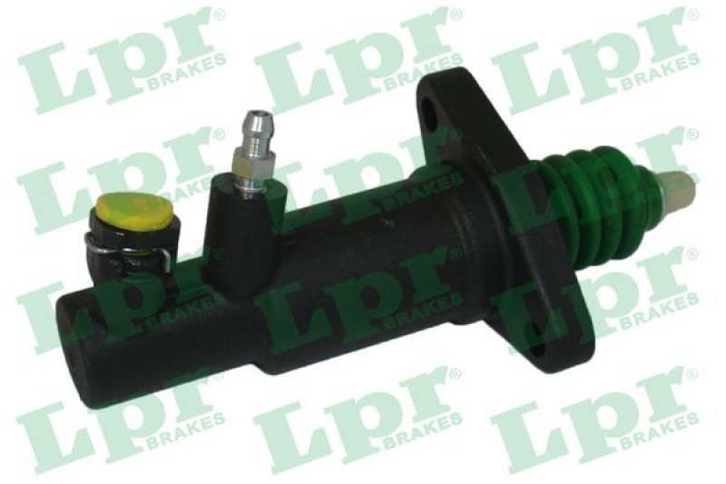 LPR Slave Cylinder, clutch