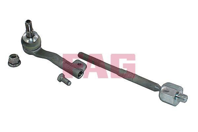 FAG Tie Rod
