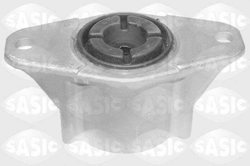 SASIC Suspension Strut Support Mount