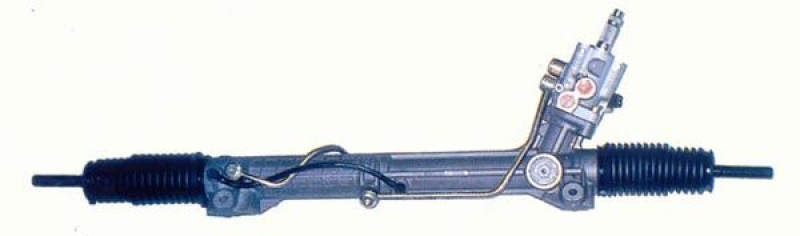 LIZARTE Steering Gear