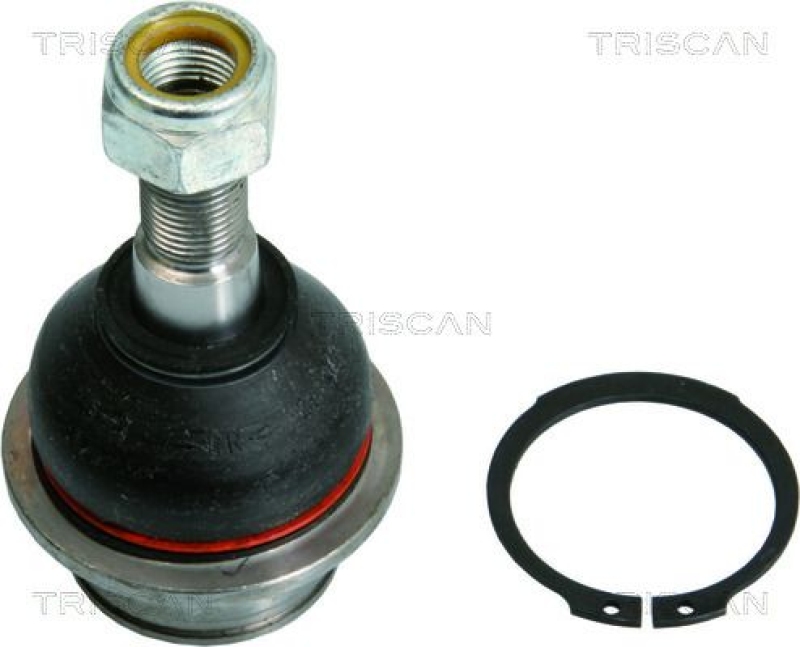 KAWE Ball Joint