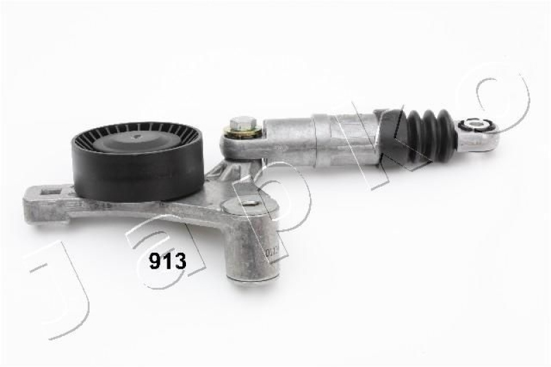 JAPKO Tensioner Lever, V-ribbed belt