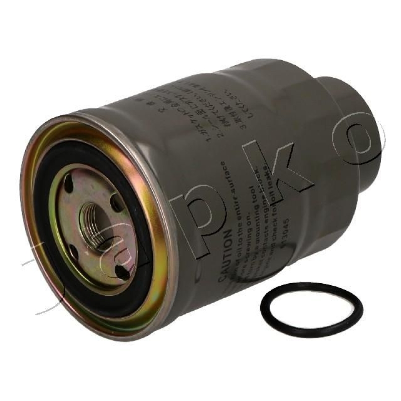 JAPKO Kraftstofffilter 30502