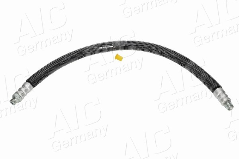 AIC Hydraulikschlauch, Lenkung AIC Premium Quality, Erstausr&uuml;sterqualit&auml;t 58549