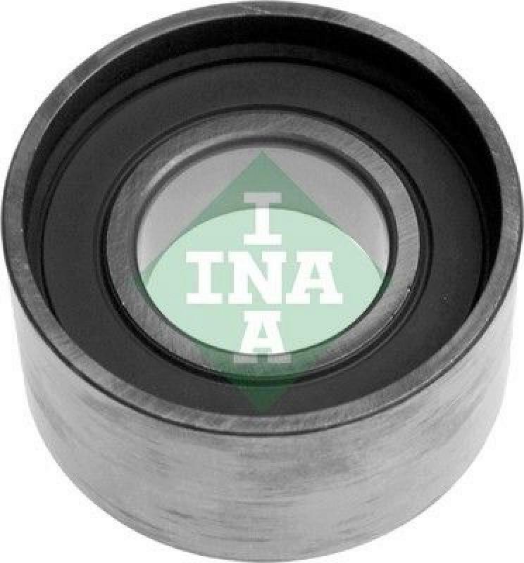 INA Tensioner Pulley, timing belt