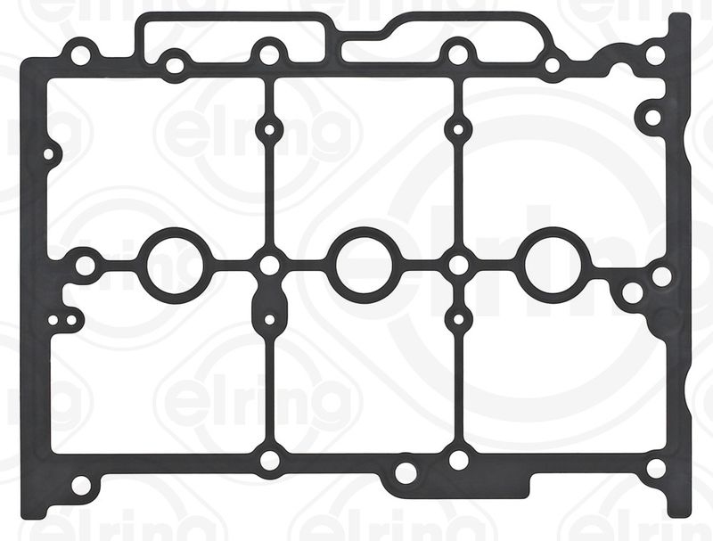 ELRING Gasket, cylinder head cover