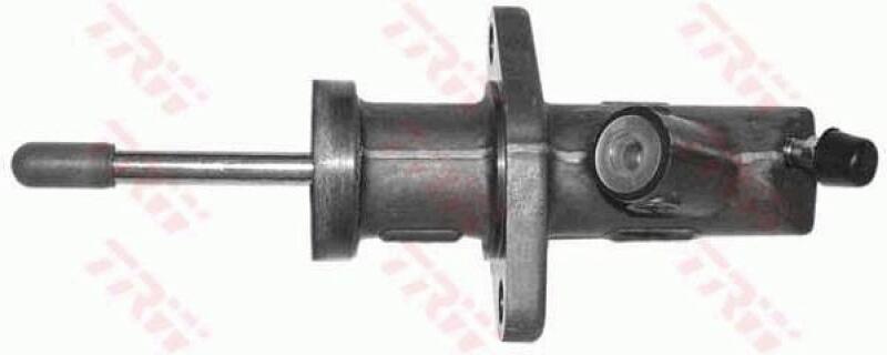 TRW Nehmerzylinder, Kupplung PJF100
