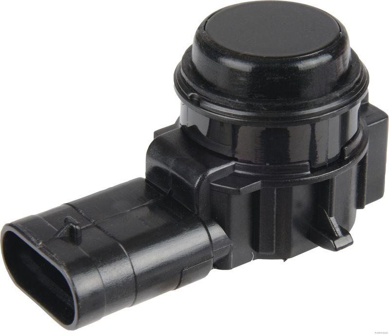 HERTH+BUSS ELPARTS Sensor, Einparkhilfe