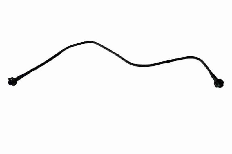 VAICO Kühlmittelrohrleitung Original VAICO Qualität V42-1020