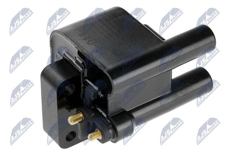 NTY Z&uuml;ndspule ECZ-MS-011