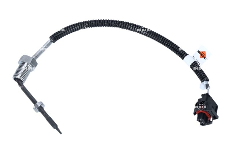NRF Sensor, Abgastemperatur EASY FIT