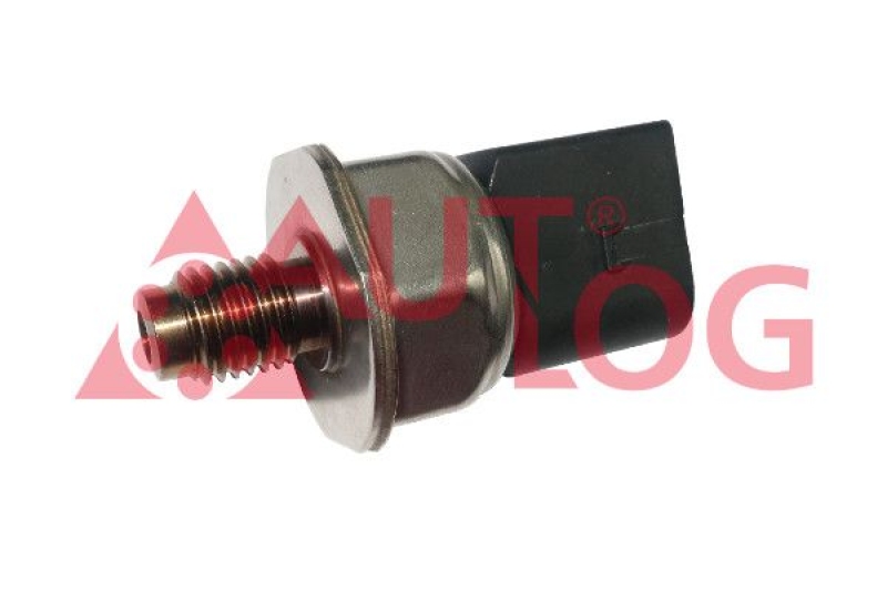 AUTLOG Sensor, fuel pressure