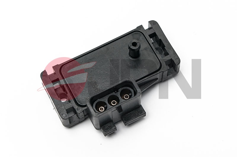 JPN Sensor, Saugrohrdruck