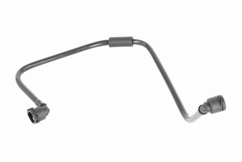 VAICO K&uuml;hlmittelrohrleitung Original VAICO Qualit&auml;t V20-4574