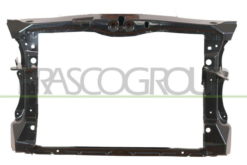 PRASCO Frontverkleidung