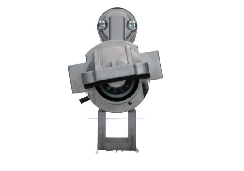 BV PSH Starter +Line Original