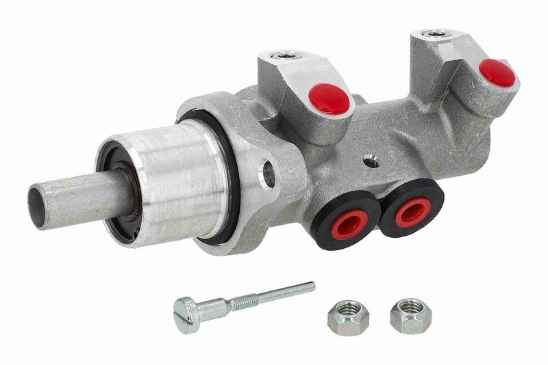 VAICO Hauptbremszylinder Original VAICO Qualit&auml;t