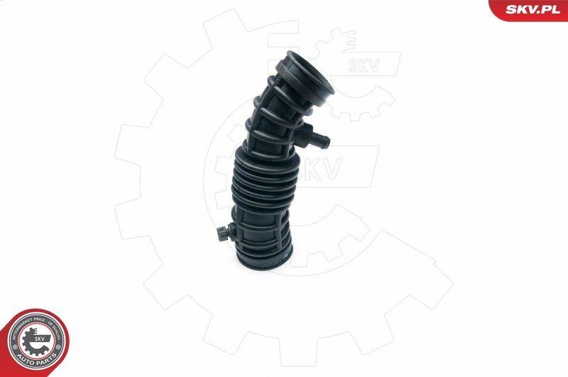 ESEN SKV Ansaugschlauch, Luftfilter