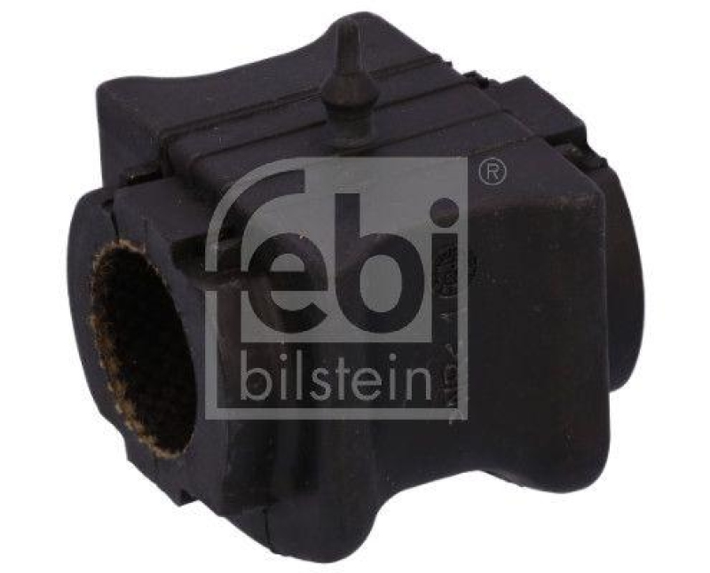 FEBI BILSTEIN Lagerung, Stabilisator 196135