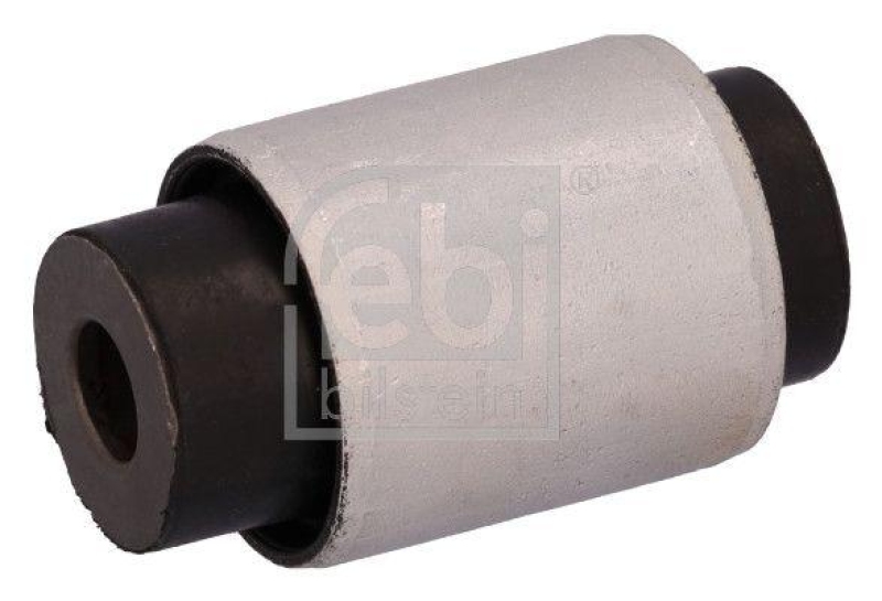 FEBI BILSTEIN Lagerung, Lenker 197312