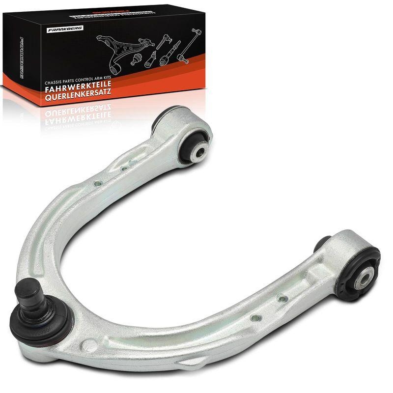 1x Frankberg Querlenker Vorderachse 5481FB0034465