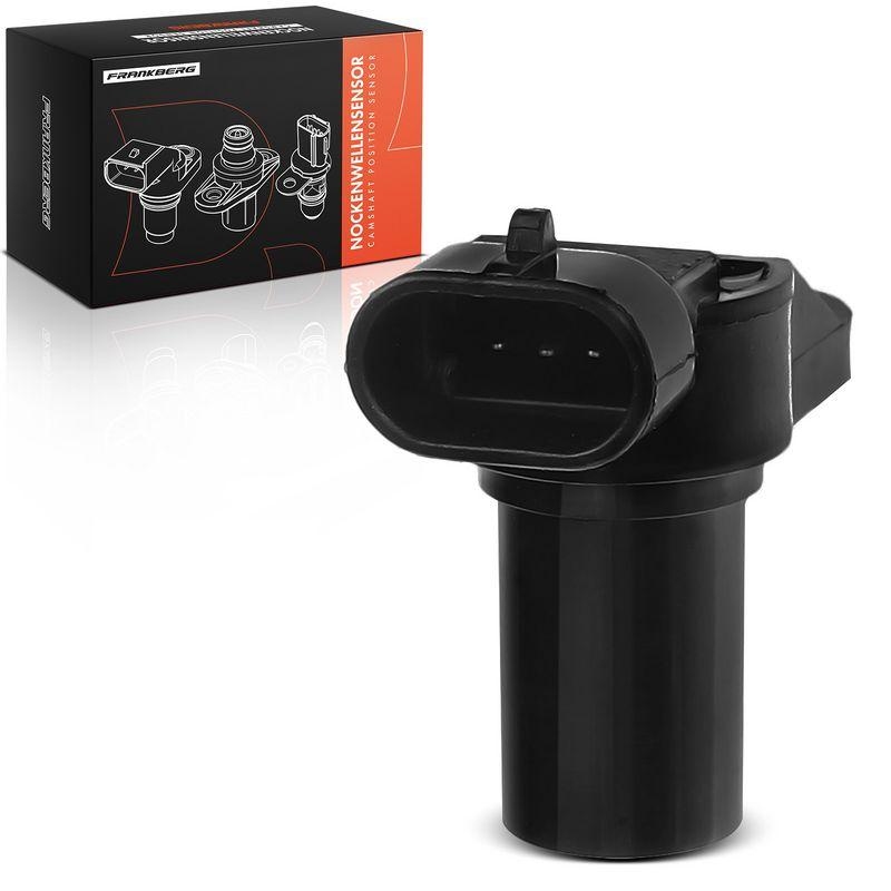 1x Frankberg Nockenwellenposition Sensor 5481FB0006930