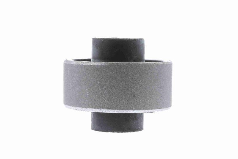 VAICO Lagerung, Lenker Green Mobility Parts