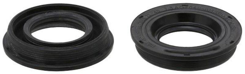 ELRING Gasket, cylinder head cover