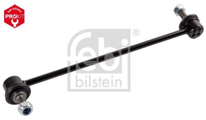 FEBI BILSTEIN Stange/Strebe, Stabilisator ProKit 48123