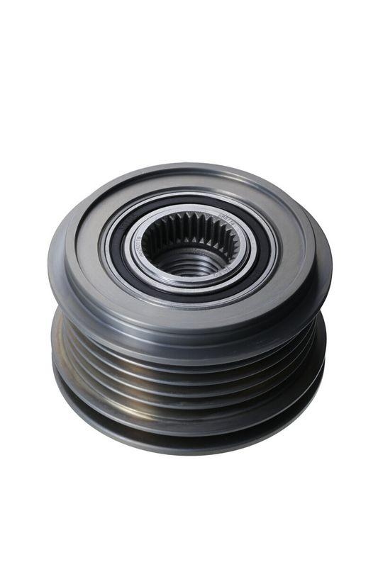 VALEO Alternator Freewheel Clutch
