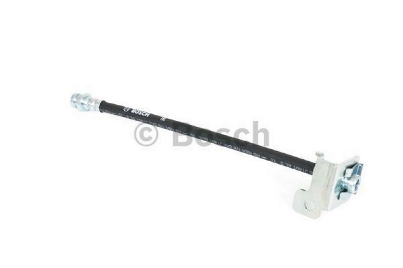 BOSCH Brake Hose
