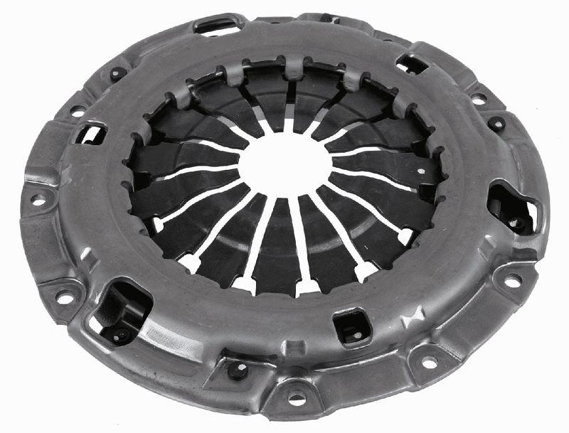 SACHS Clutch Pressure Plate