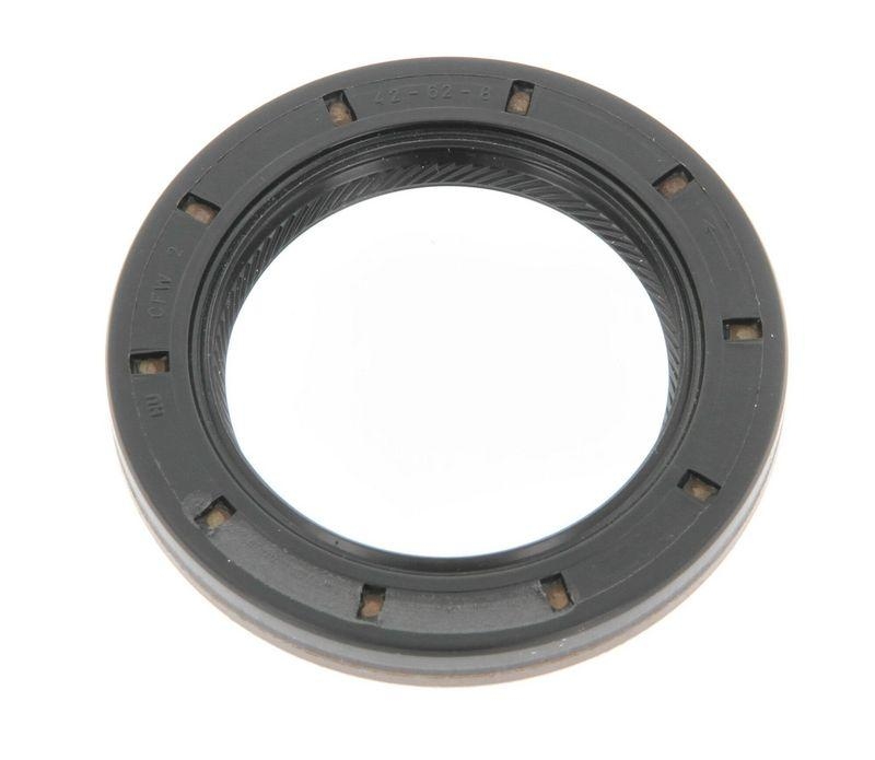 CORTECO Shaft Seal, automatic transmission