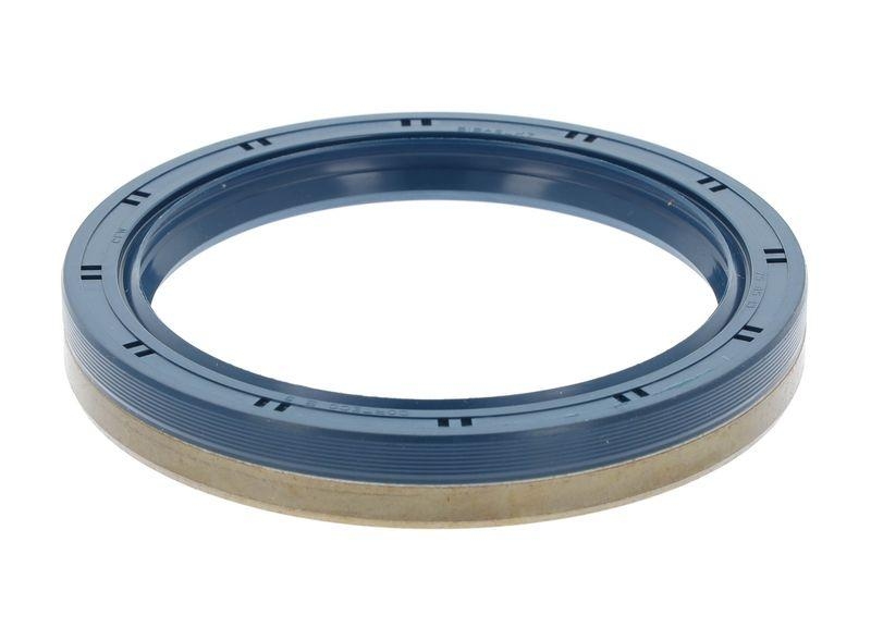 CORTECO Shaft Seal, wheel hub