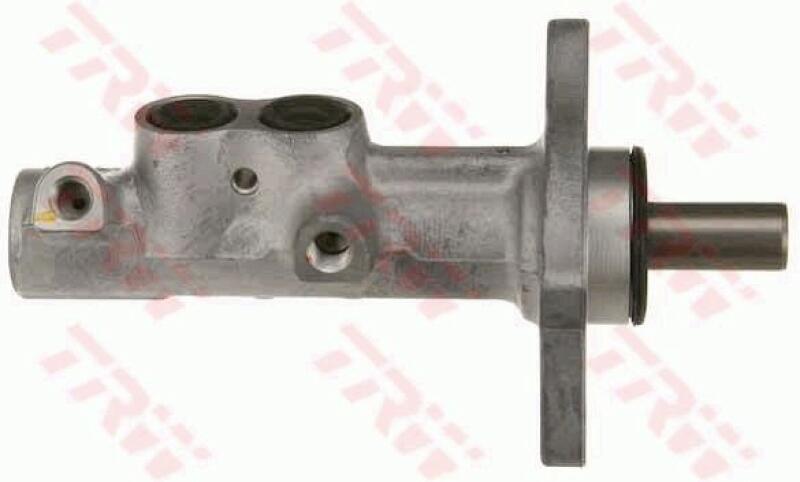 TRW Brake Master Cylinder