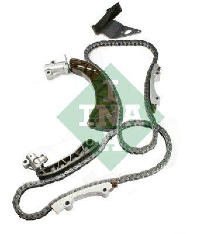 INA Timing Chain Kit