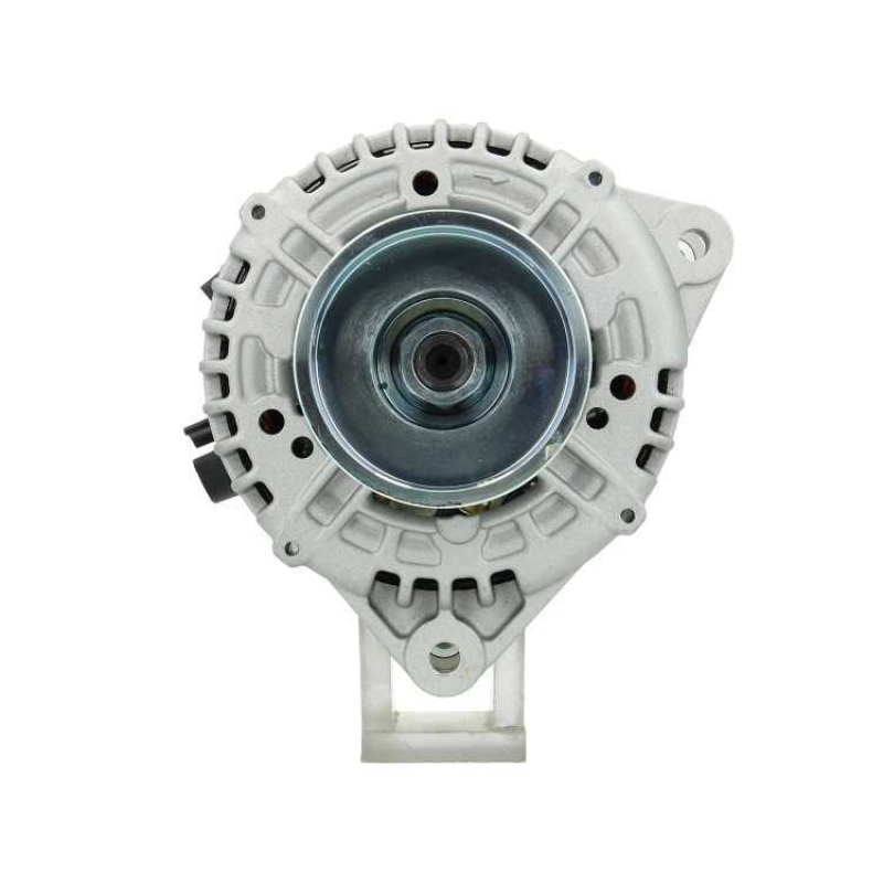 BV PSH Alternator