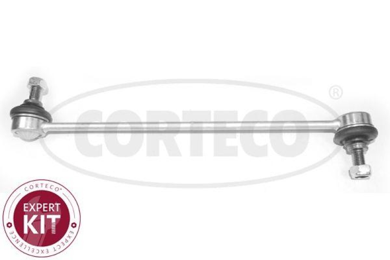 CORTECO Rod/Strut, stabiliser