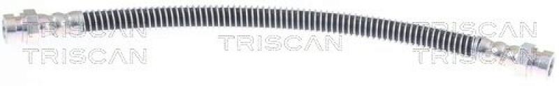 TRISCAN Bremsschlauch 8150 43203