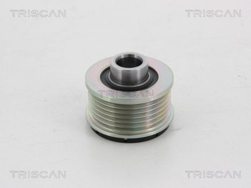 TRISCAN Generatorfreilauf 8641 254008