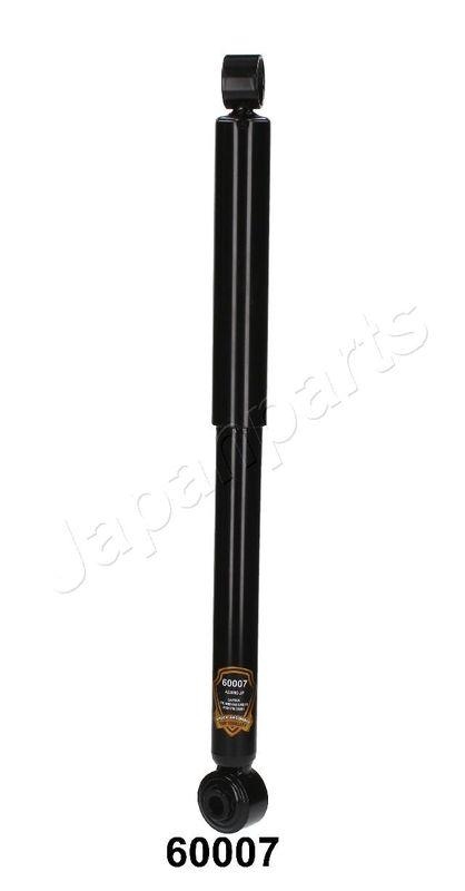 JAPANPARTS Sto&szlig;d&auml;mpfer MM-60007