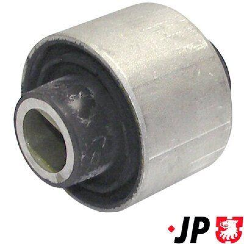 JP GROUP Lagerung, Lenker JP GROUP