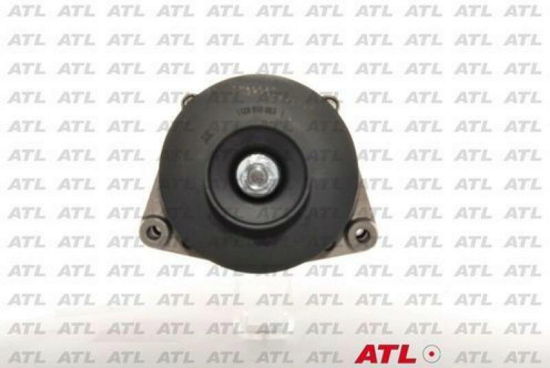 ATL Autotechnik Generator L 30 530