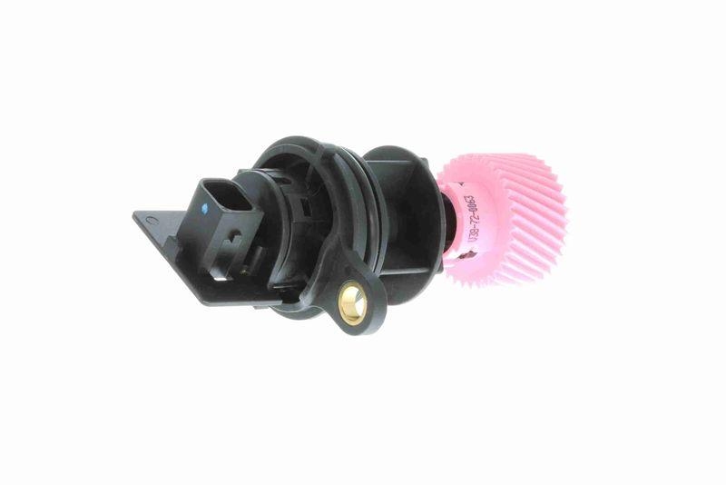 VEMO Sensor, speed Original VEMO Quality