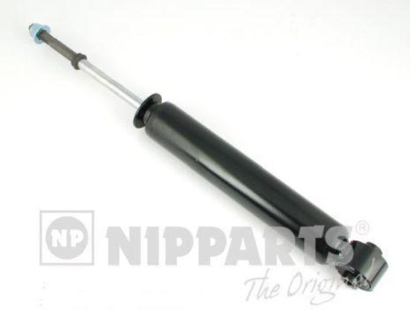 NIPPARTS Sto&szlig;d&auml;mpfer N5521030G