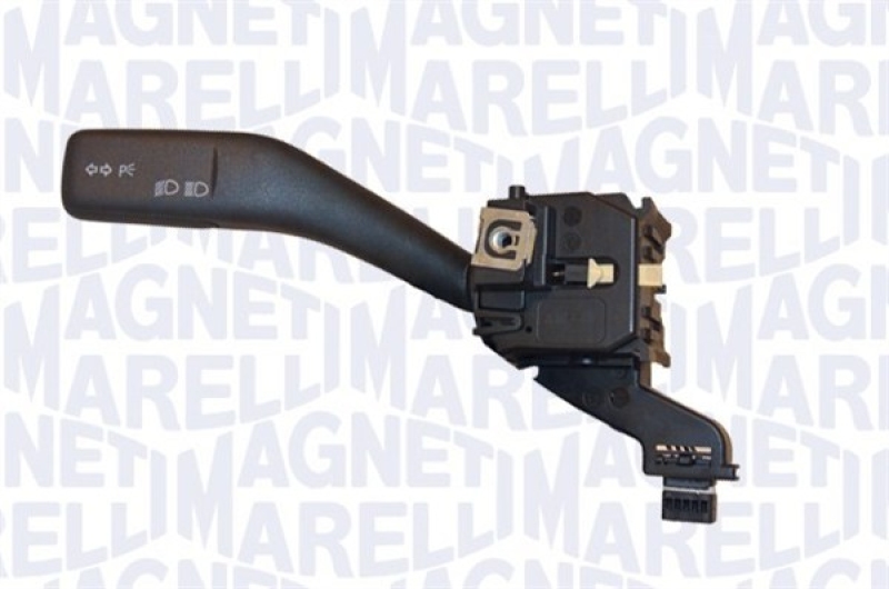 MAGNETI MARELLI Steering Column Switch