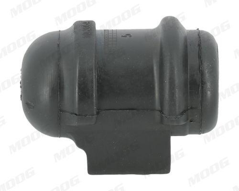 MOOG Bearing Bush, stabiliser