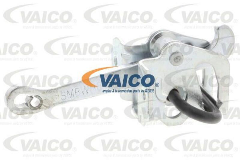 VAICO Door Catch Original VAICO Quality